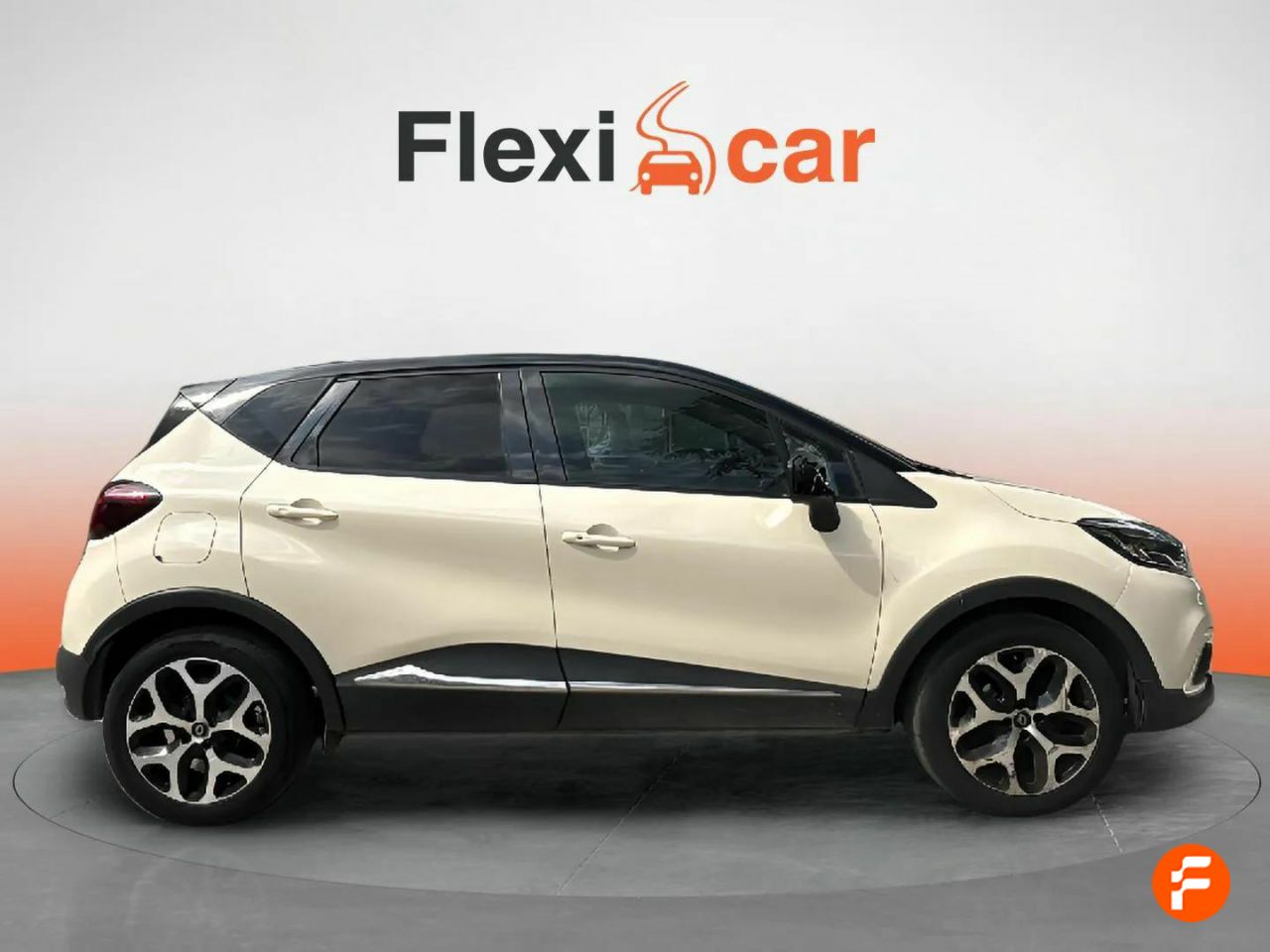 renault captur 2019 / foto grande (2)