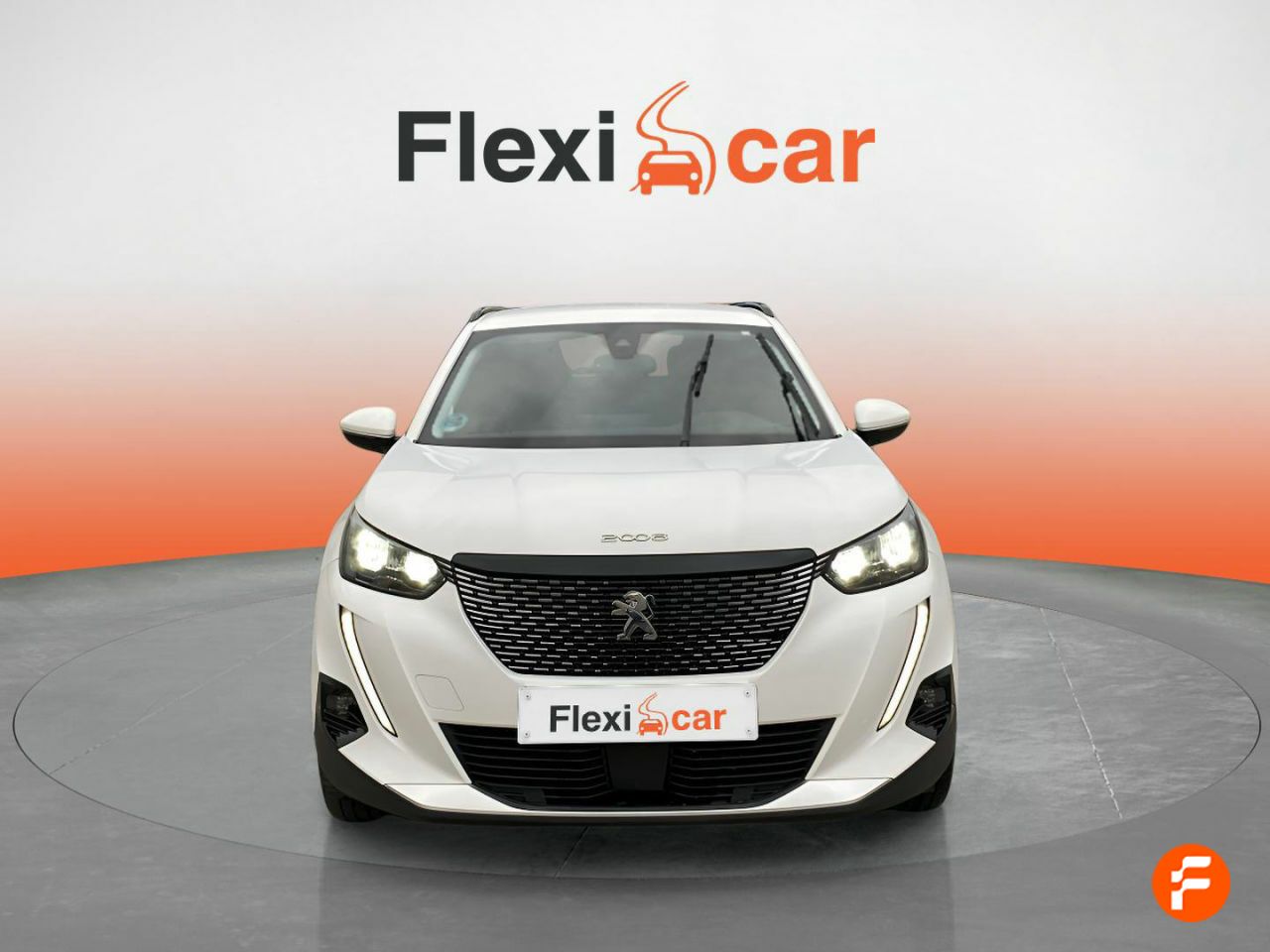 peugeot 2008 2021 / foto grande (2)
