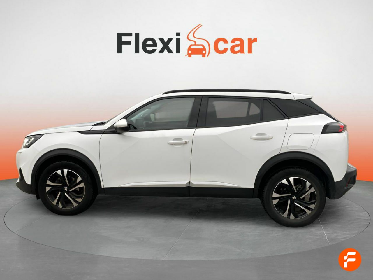 peugeot 2008 2021 / foto grande (3)