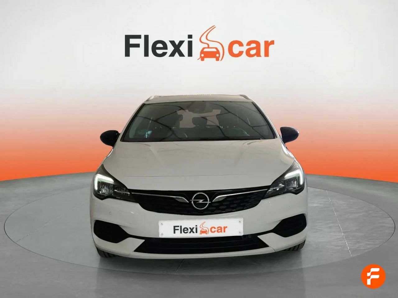 opel astra 2021 / foto grande (2)