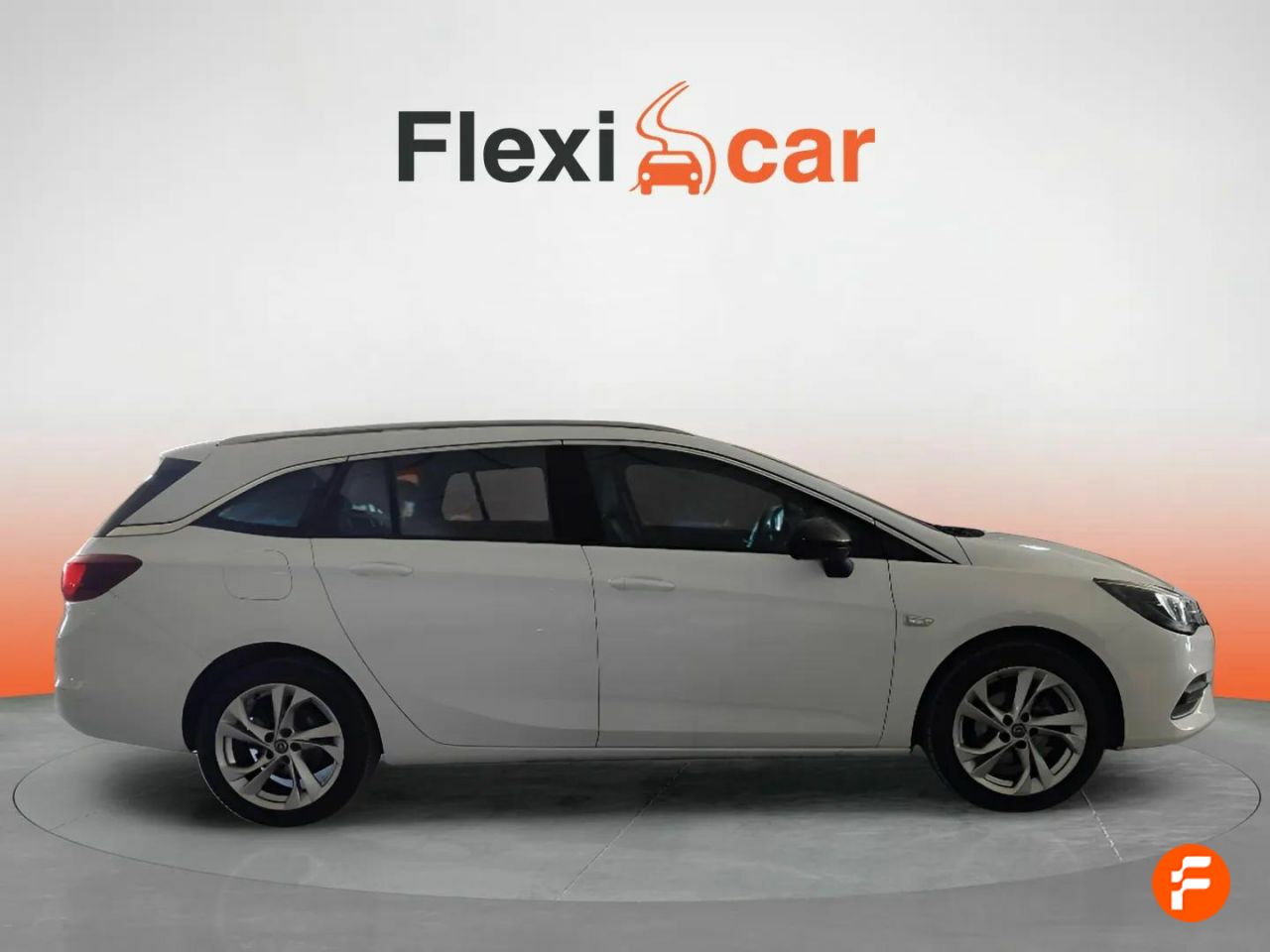 opel astra 2021 / foto grande (3)