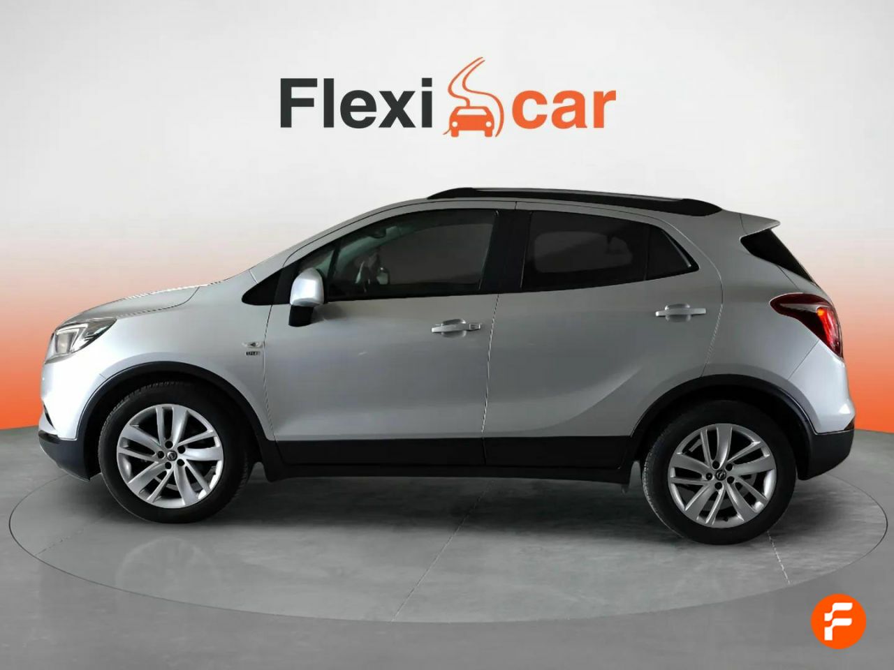 opel mokka x 2019 / foto grande (3)