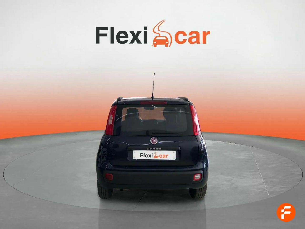 fiat panda 2020 / foto grande (3)