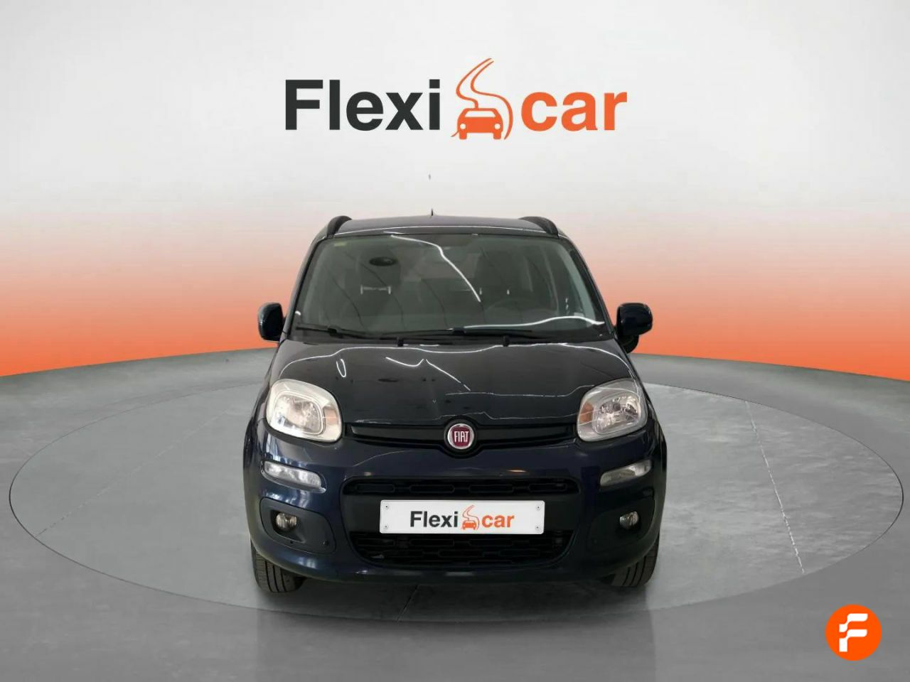 fiat panda 2020 / foto grande (2)