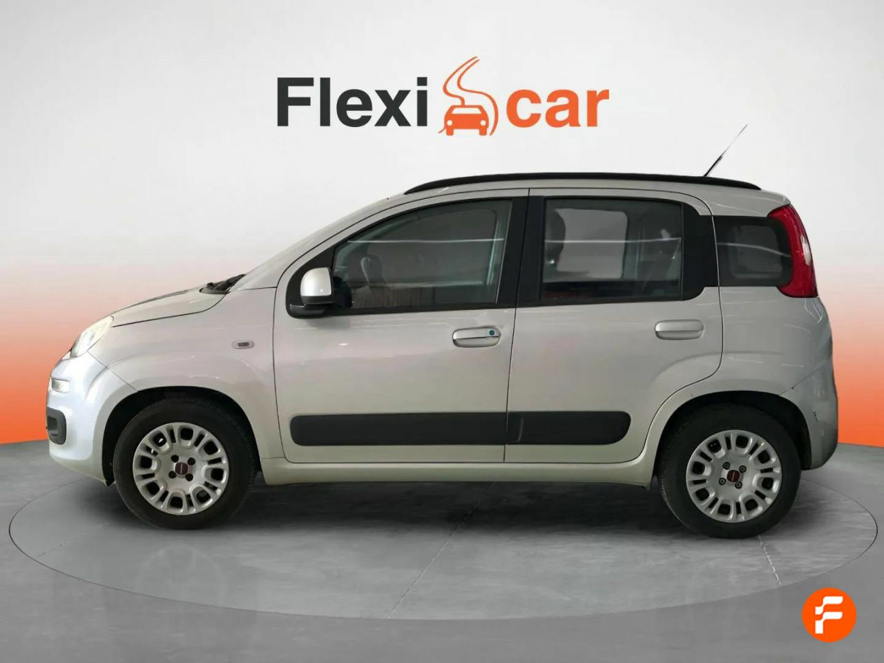 fiat panda 2020 / foto grande (3)