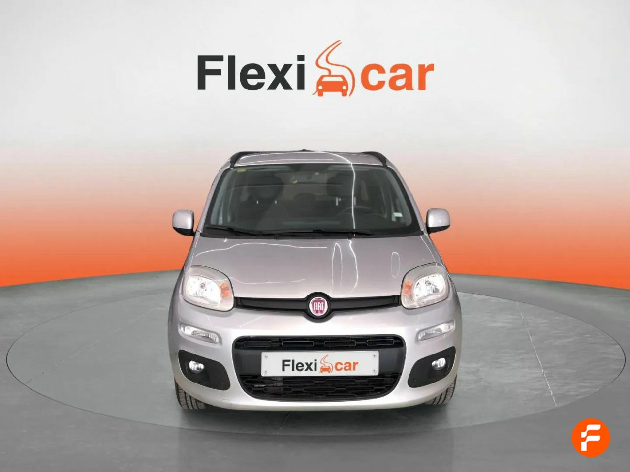 fiat panda 2020 / foto grande (2)