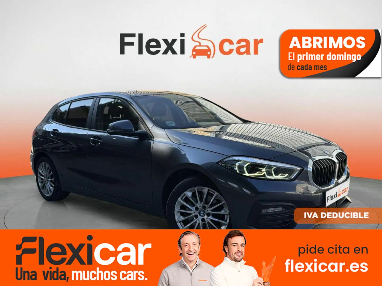 Bmw serie 3 2011 cornella negro  de segunda mano - bmw serie 1 2020 /