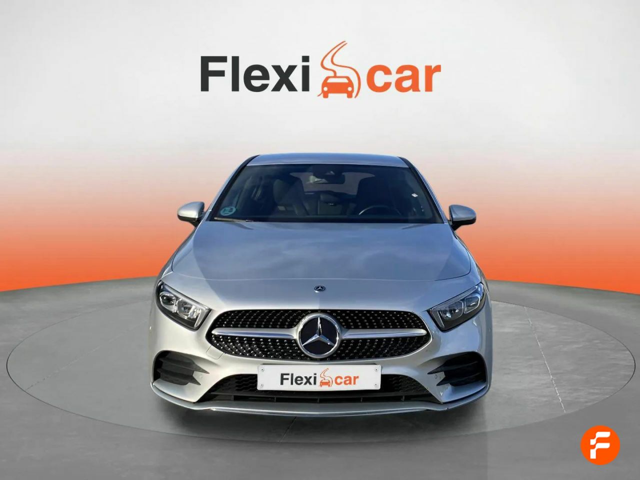 mercedes clase a 2021 / foto grande (3)