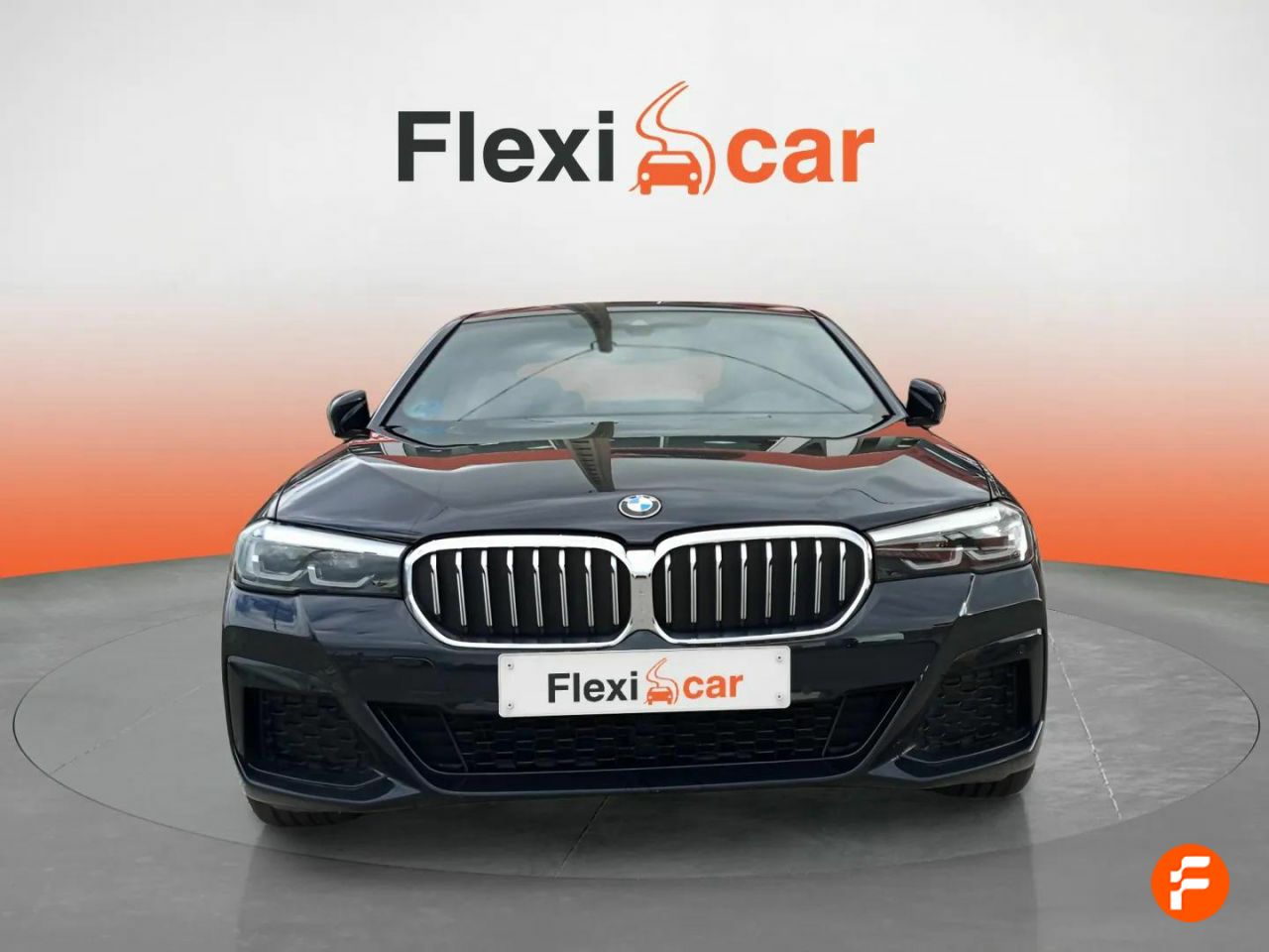bmw serie 5 2021 / foto grande (3)