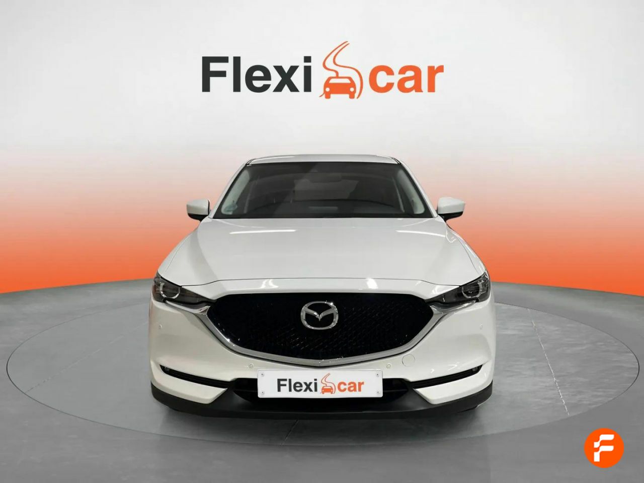 mazda cx-5 2020 / foto grande (2)