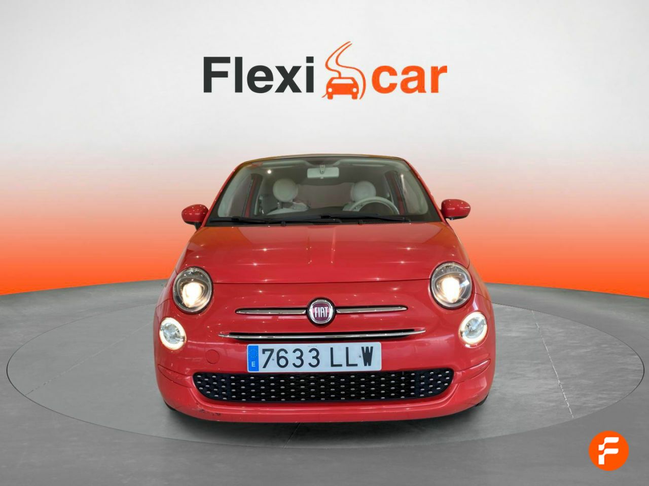 fiat 500 2020 / foto grande (2)