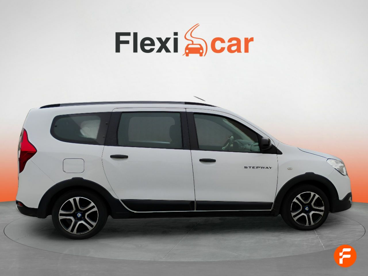 dacia lodgy 2020 / foto grande (2)