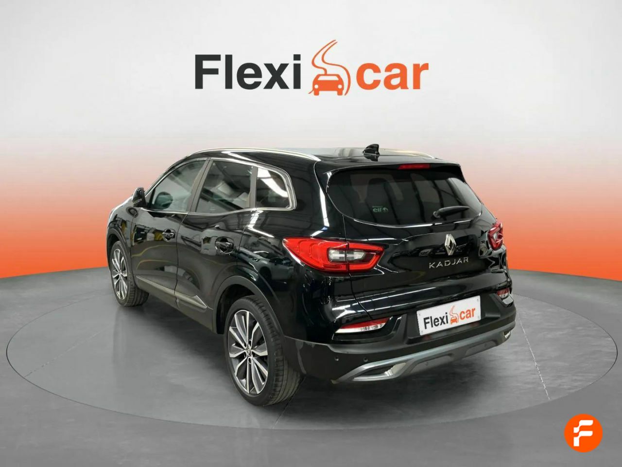 renault kadjar 2019 / foto grande (2)