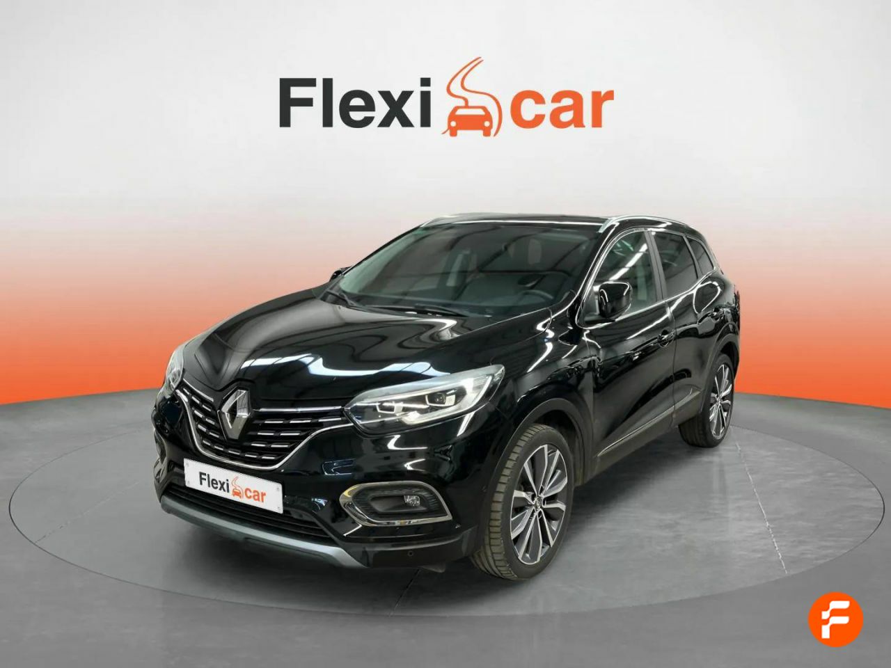 renault kadjar 2019 / foto grande (3)