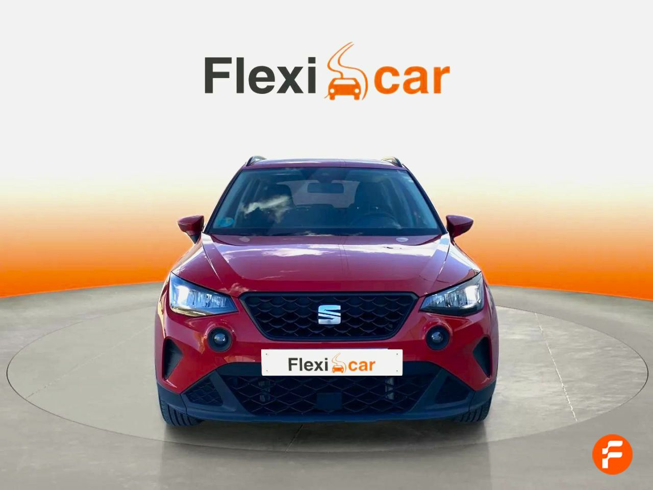seat arona 2021 / foto grande (2)