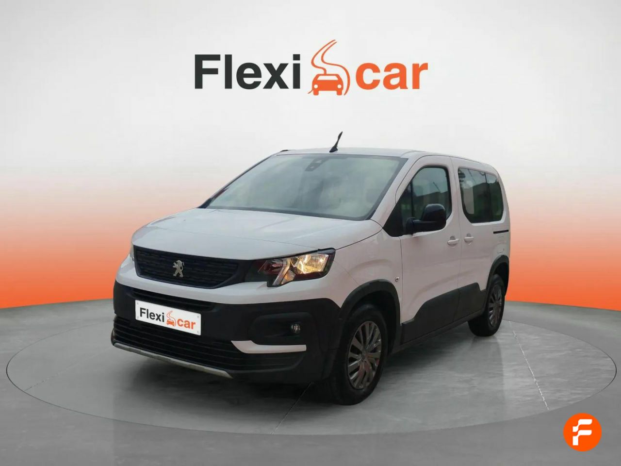 peugeot rifter 2023 / foto grande (3)