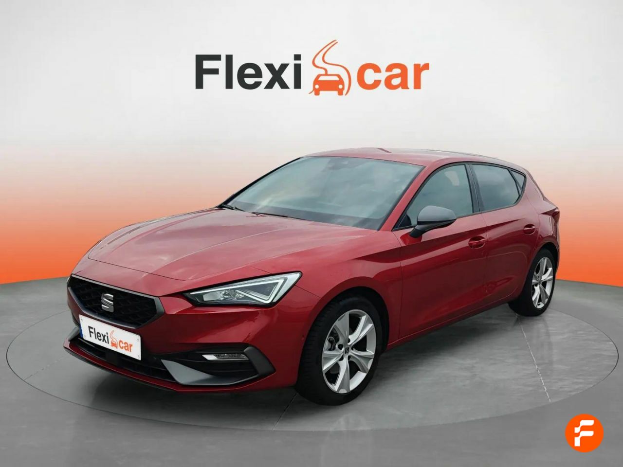 seat leon 2024 / foto grande (3)