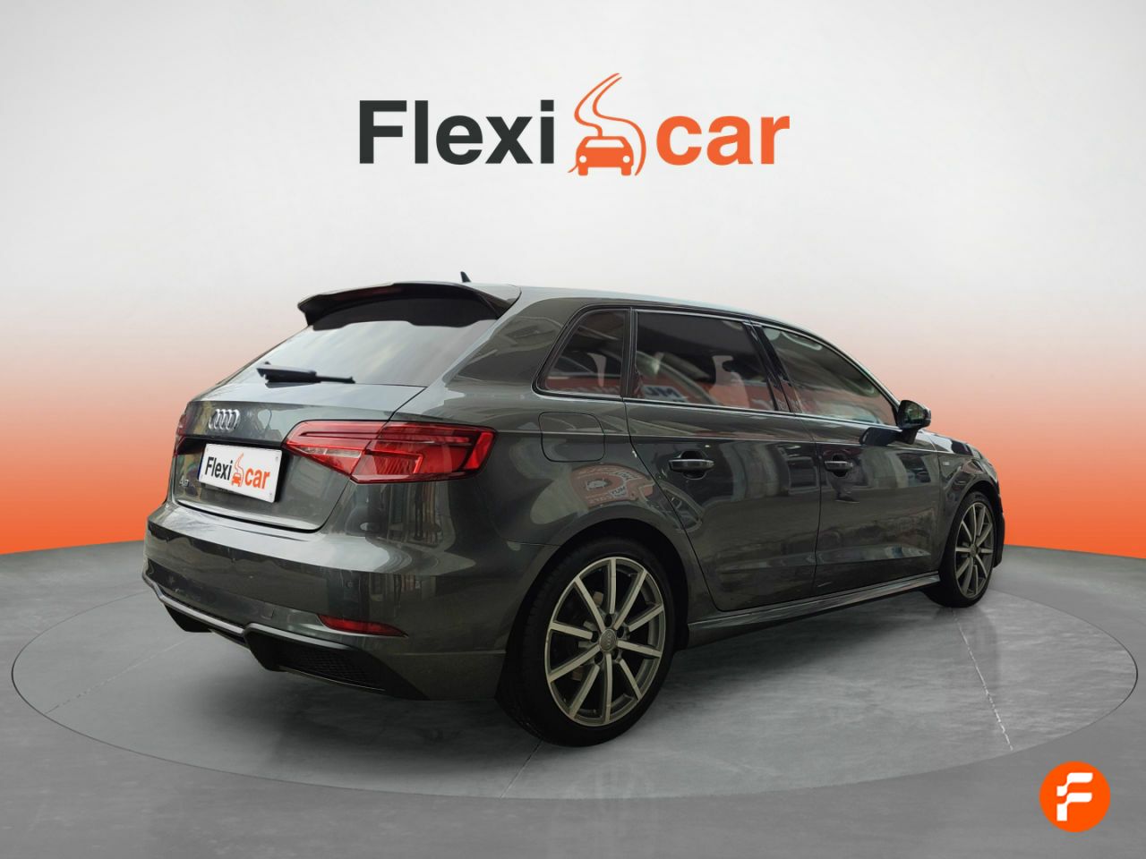 audi a3 2018 / foto grande (3)