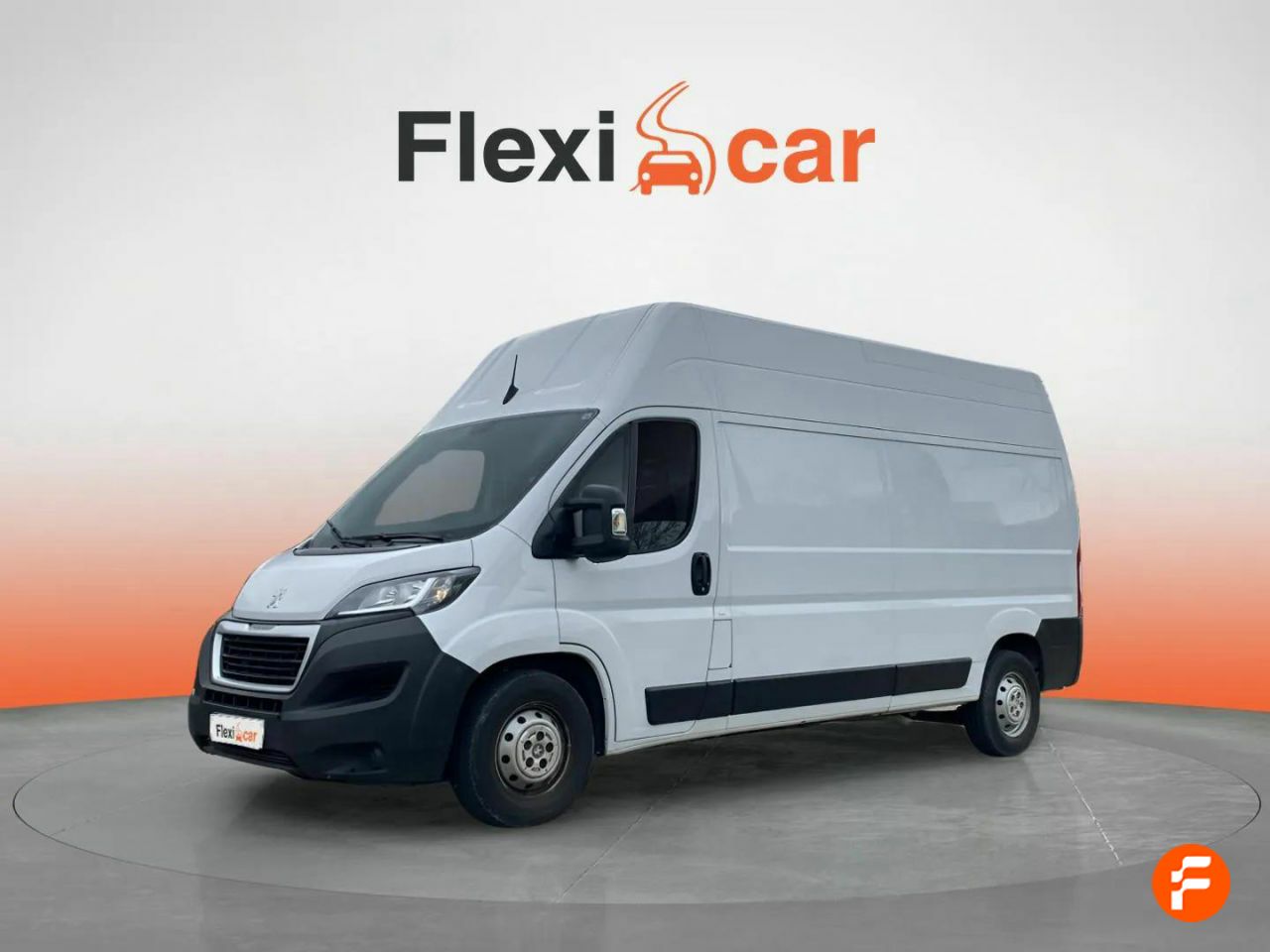 peugeot boxer 2021 / foto grande (3)