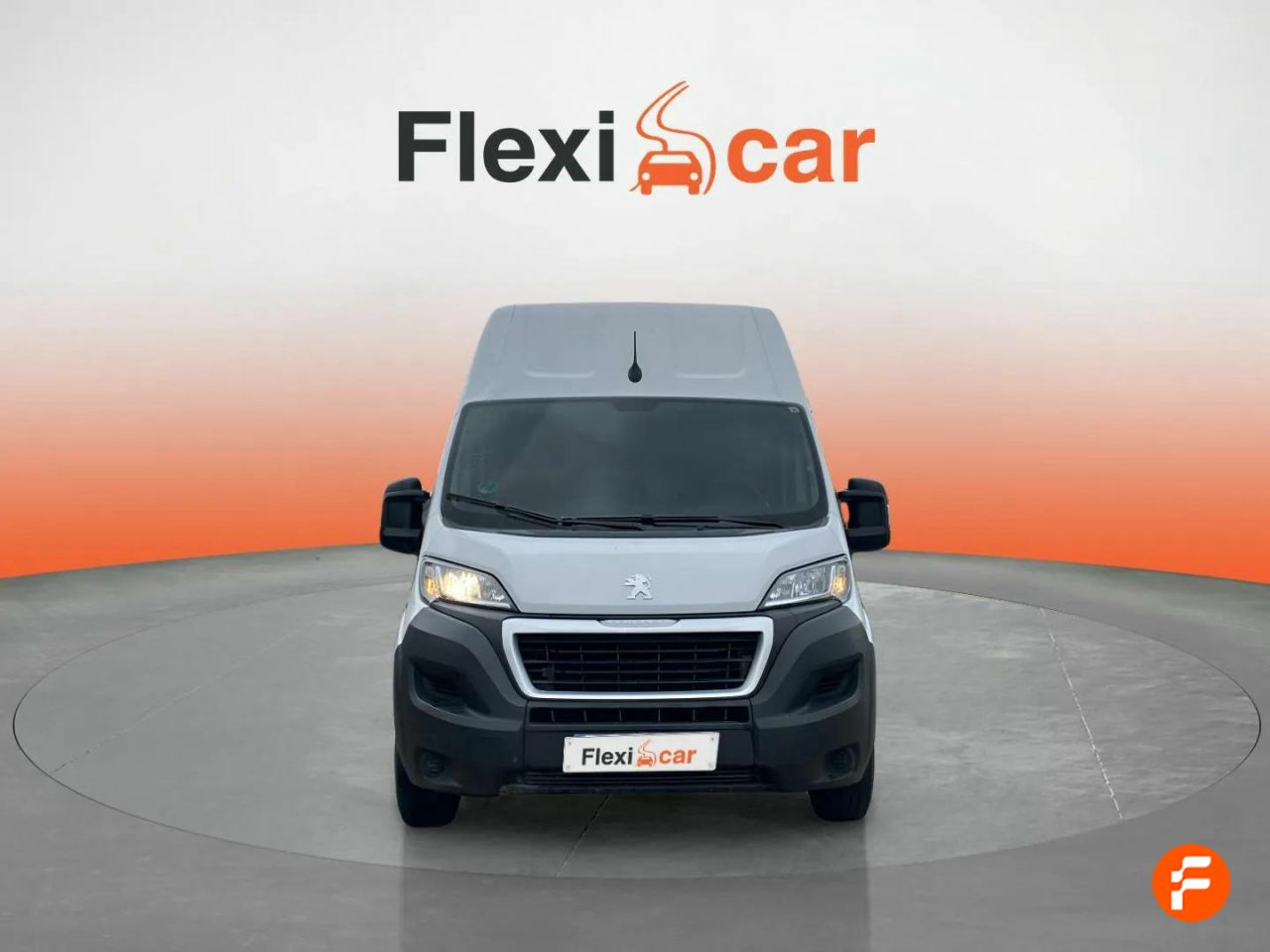 peugeot boxer 2021 / foto grande (2)
