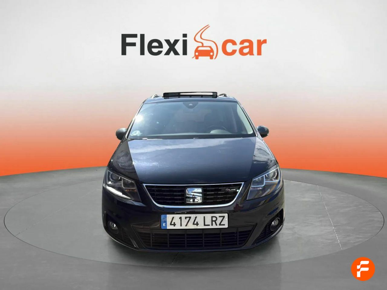 seat alhambra 2021 / foto grande (2)