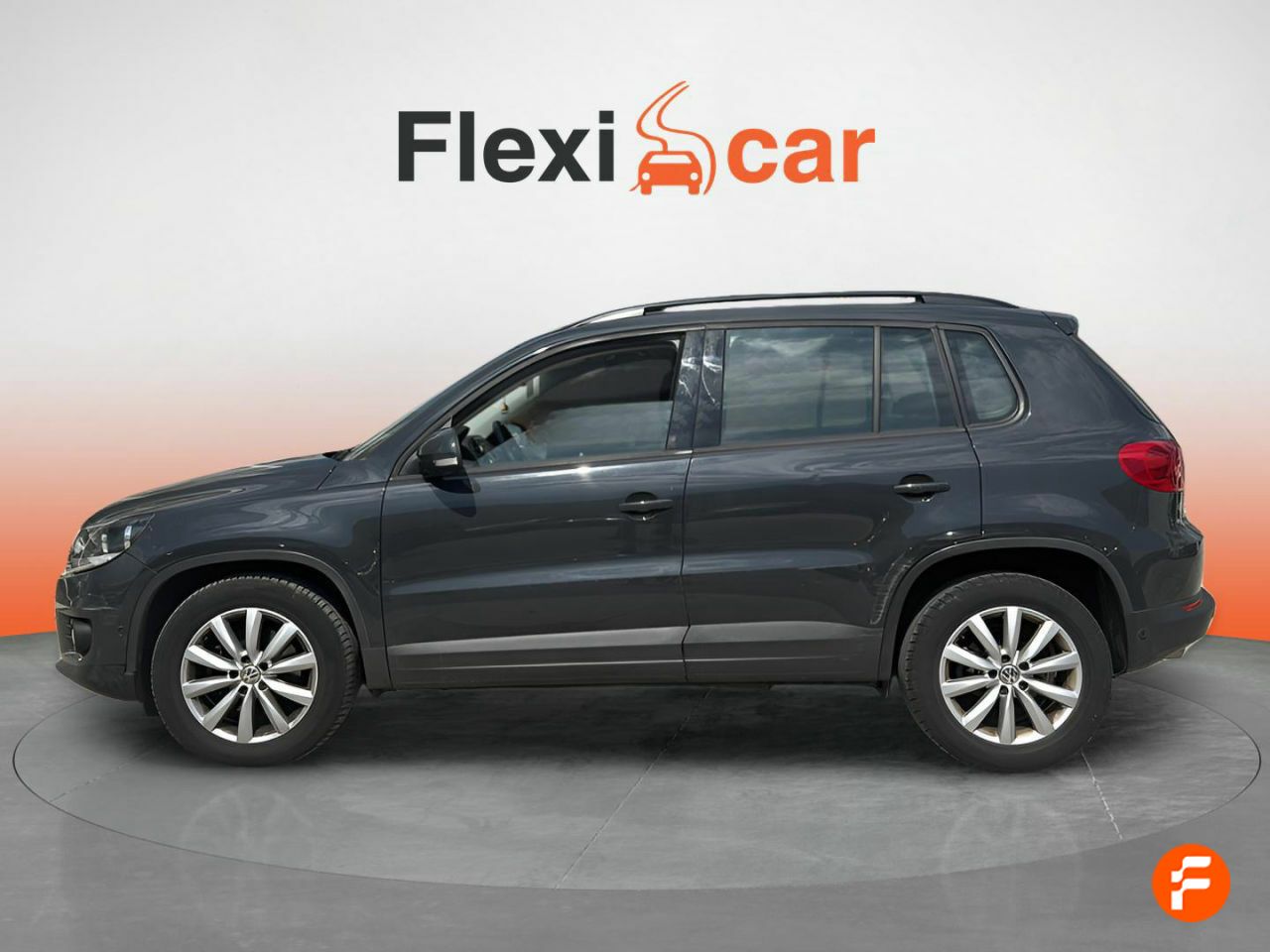 volkswagen tiguan 2015 / foto grande (3)