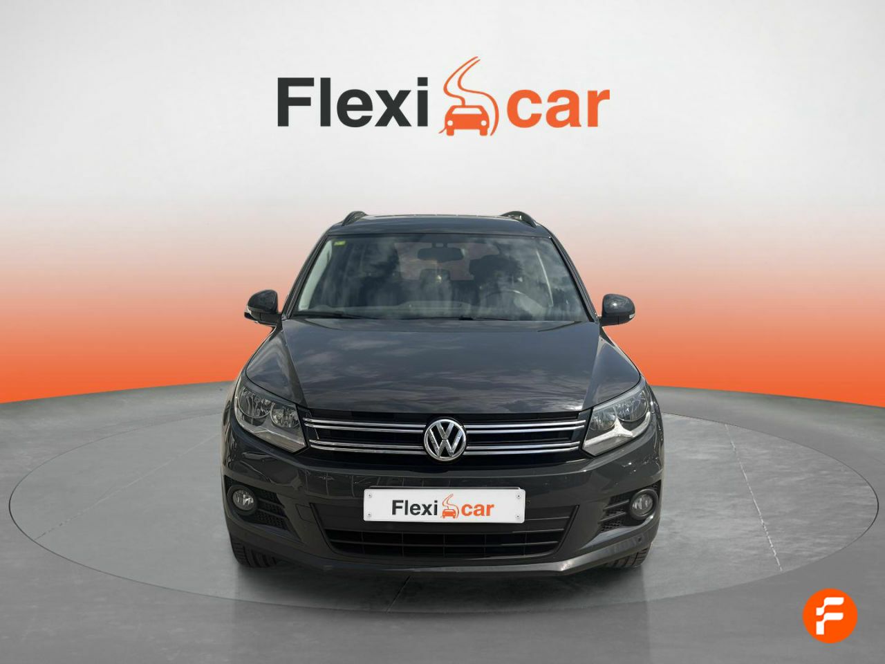 volkswagen tiguan 2015 / foto grande (2)