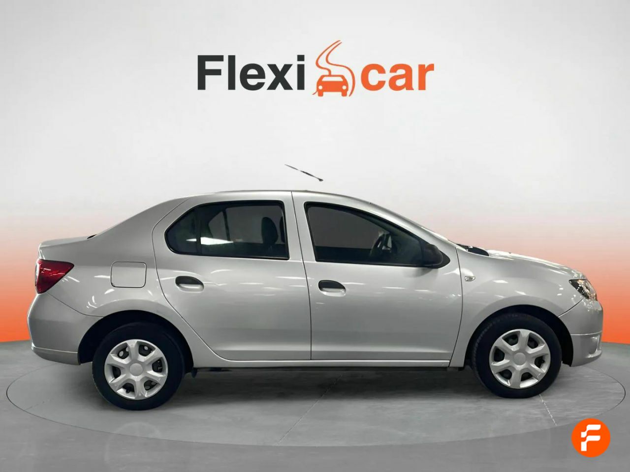 dacia logan 2016 / foto grande (2)