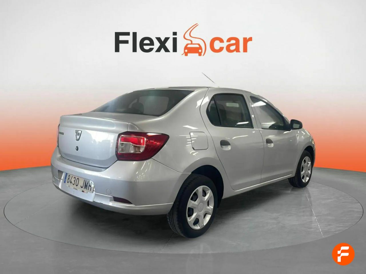 dacia logan 2016 / foto grande (3)