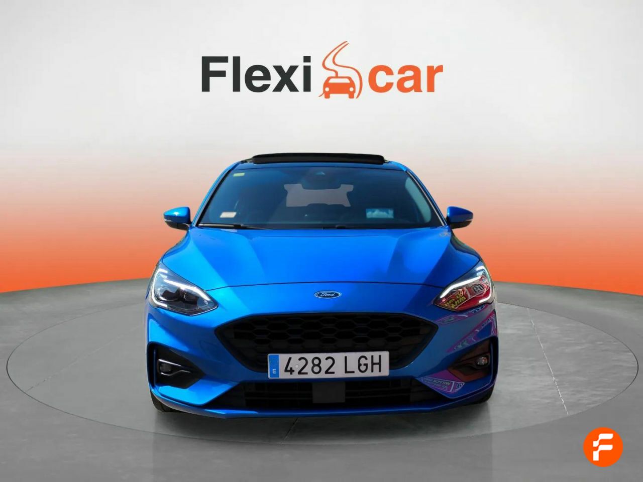 ford focus 2020 / foto grande (2)