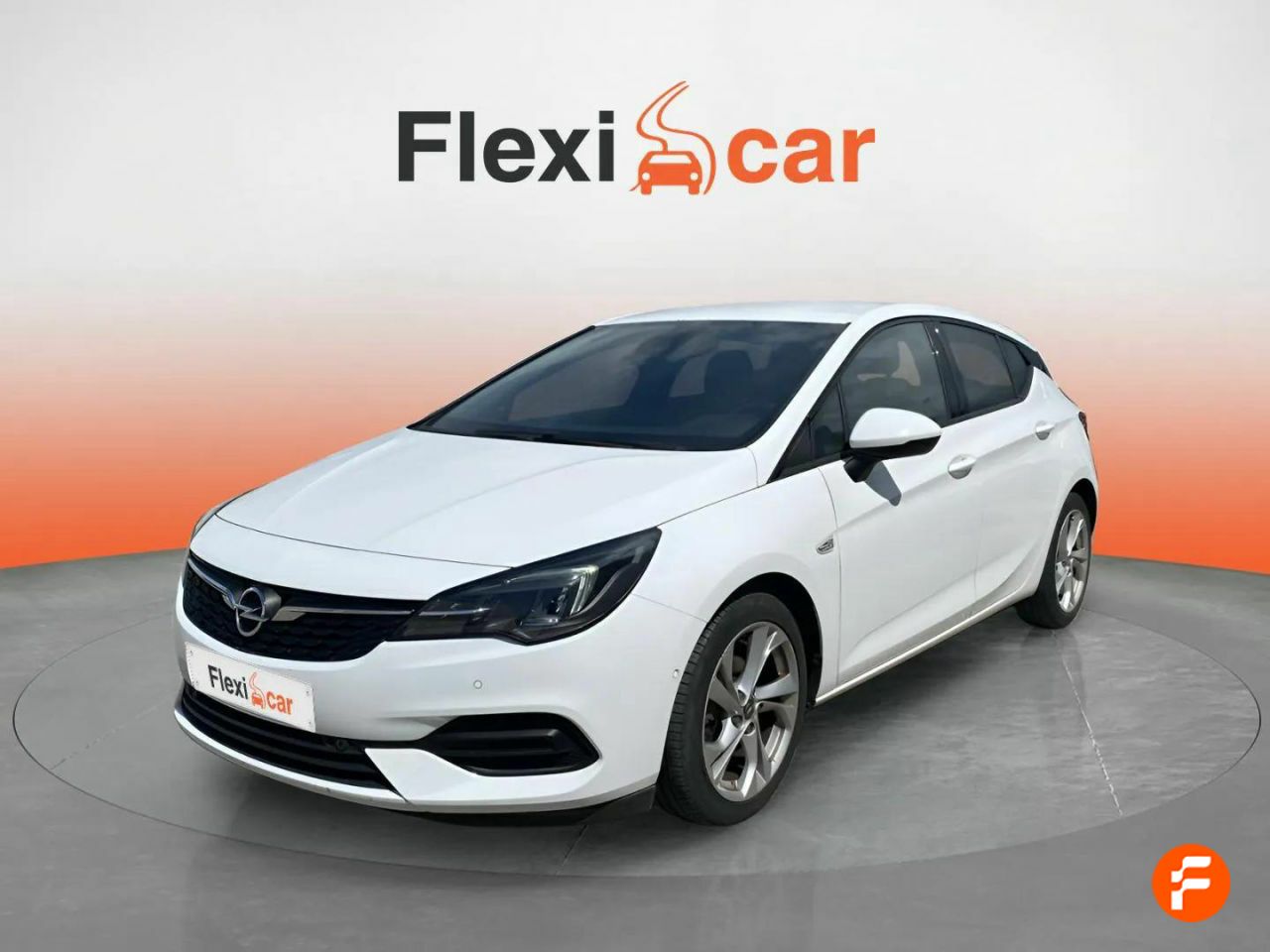 opel astra 2021 / foto grande (2)