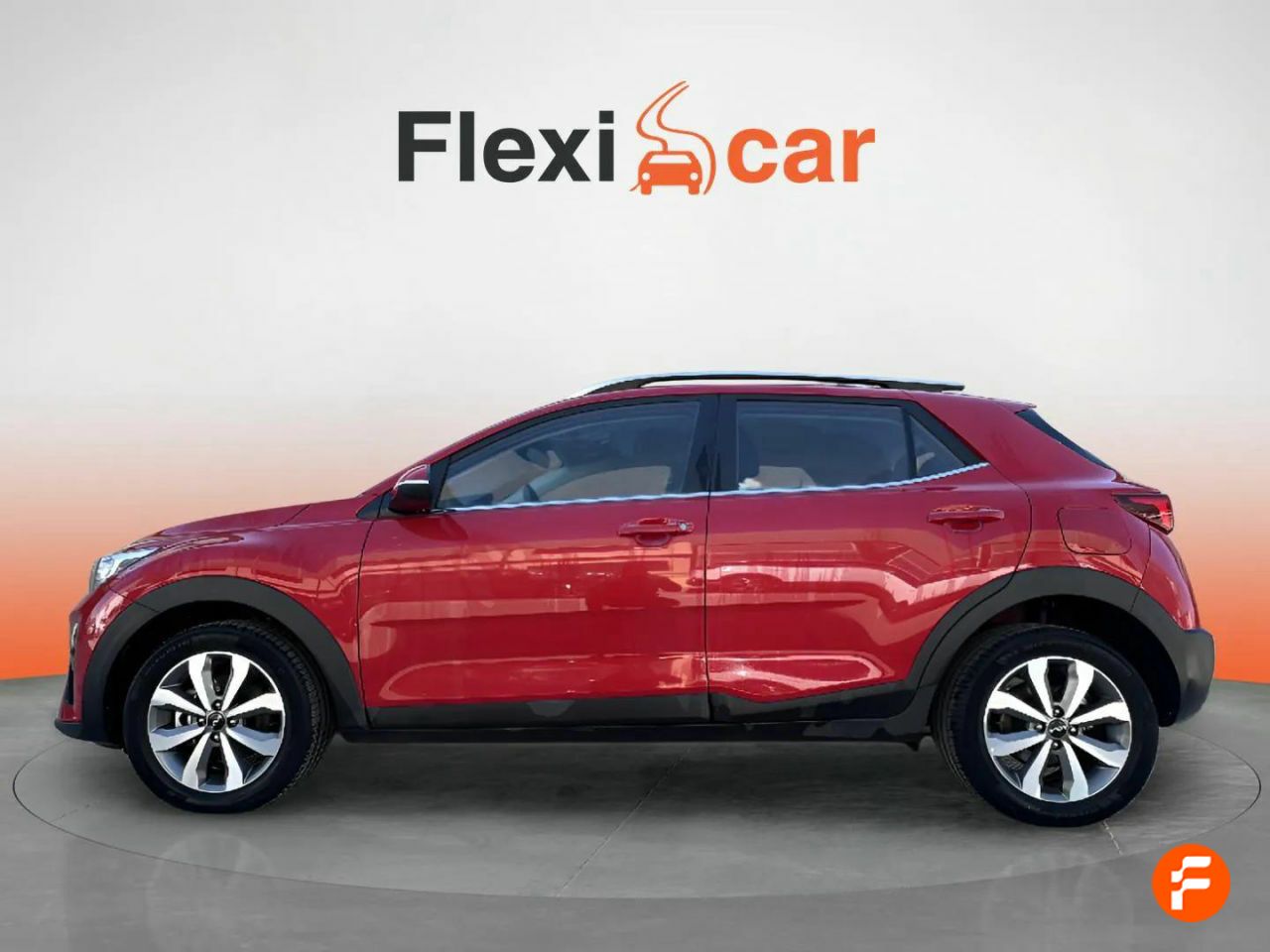 kia stonic 2024 / foto grande (3)