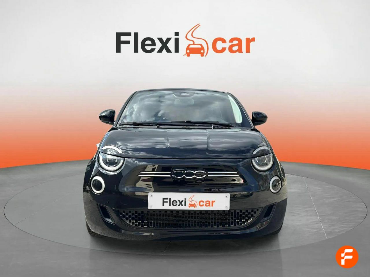 fiat 500 2021 / foto grande (2)