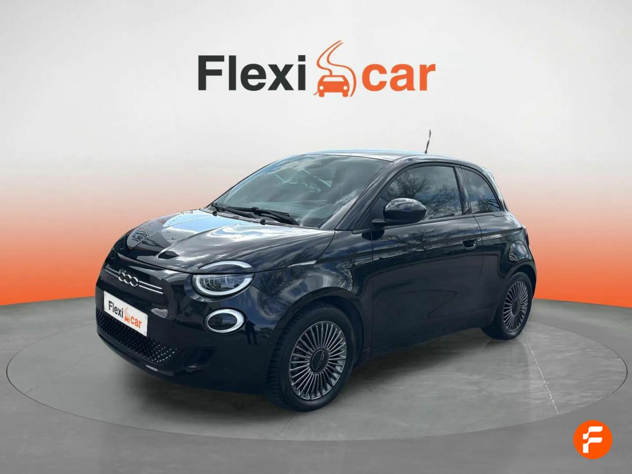 fiat 500 2021 / foto grande (3)