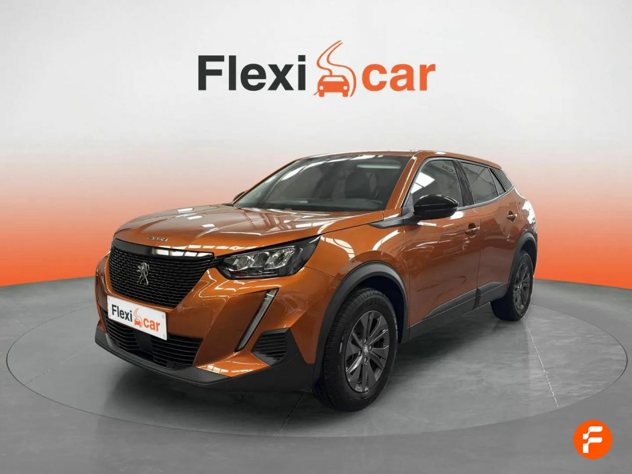 peugeot 2008 2022 / foto grande (3)