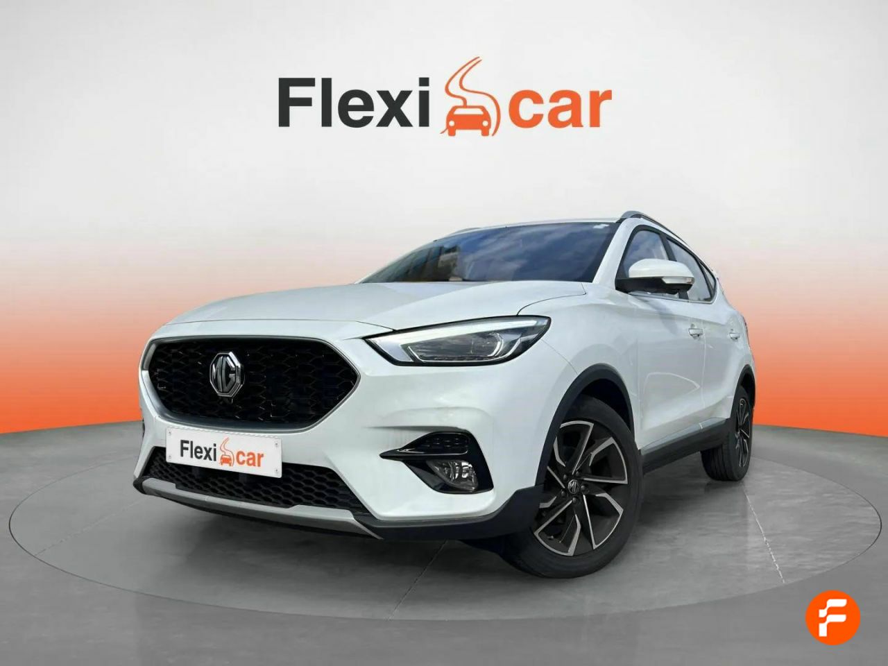 mg zs 2024 / foto grande (3)