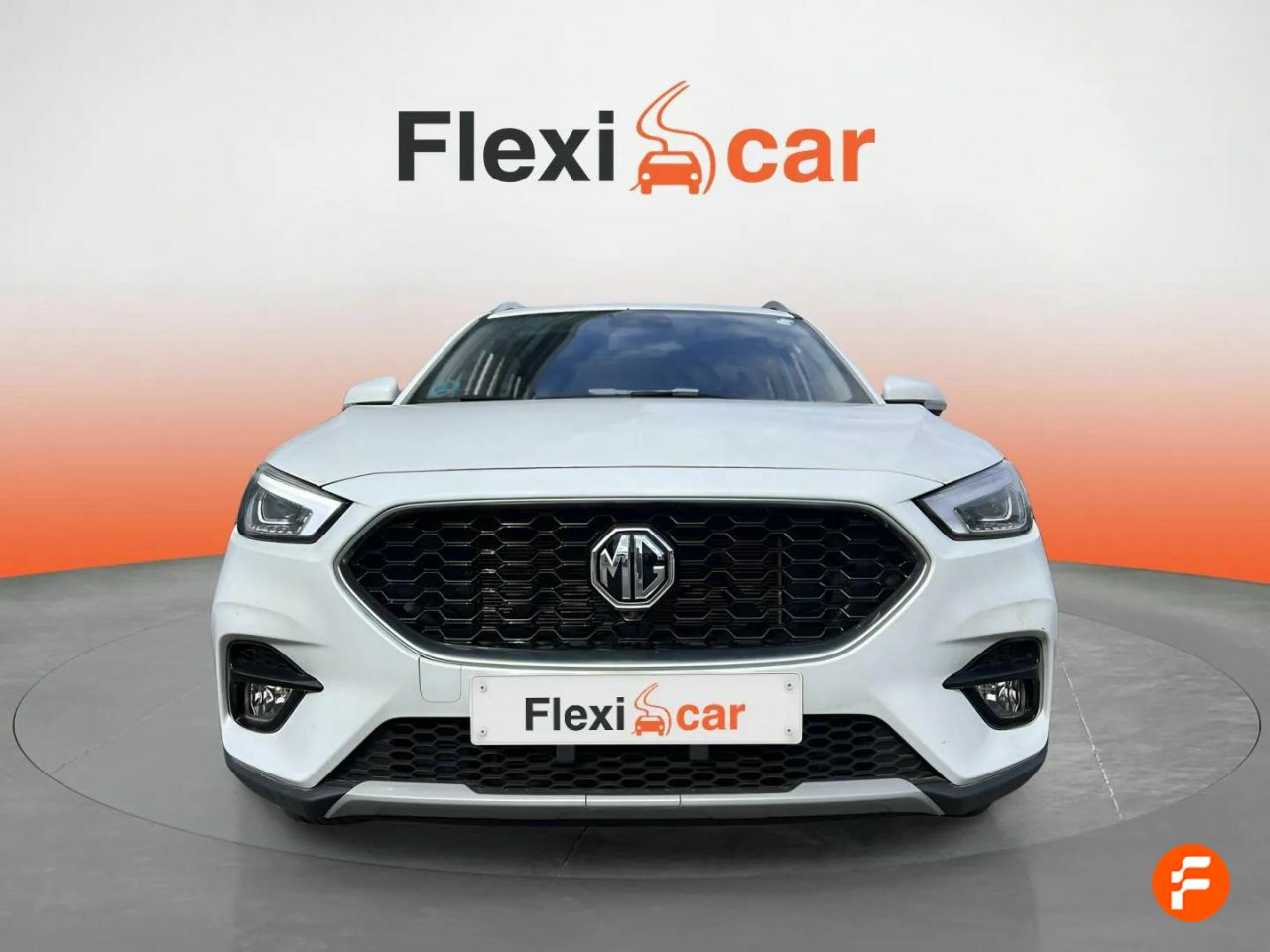 mg zs 2024 / foto grande (2)