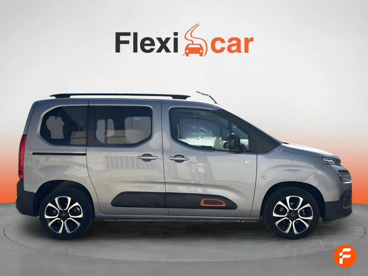 citroën berlingo 2020 / foto grande (3)