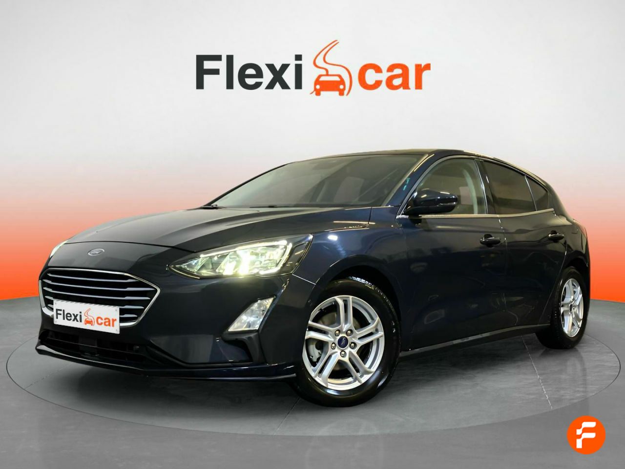 ford focus 2020 / foto grande (3)