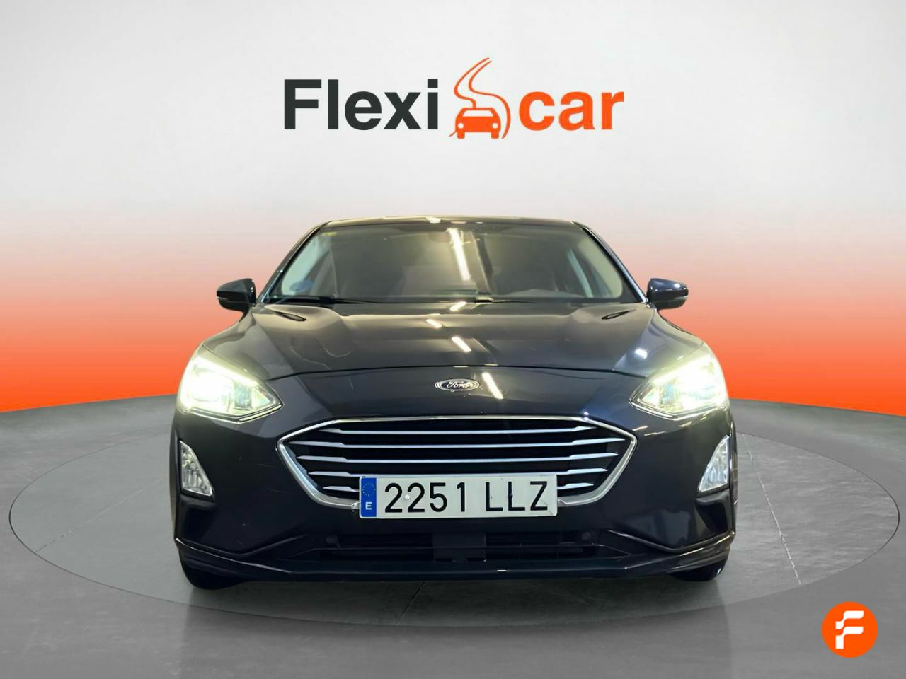 ford focus 2020 / foto grande (2)