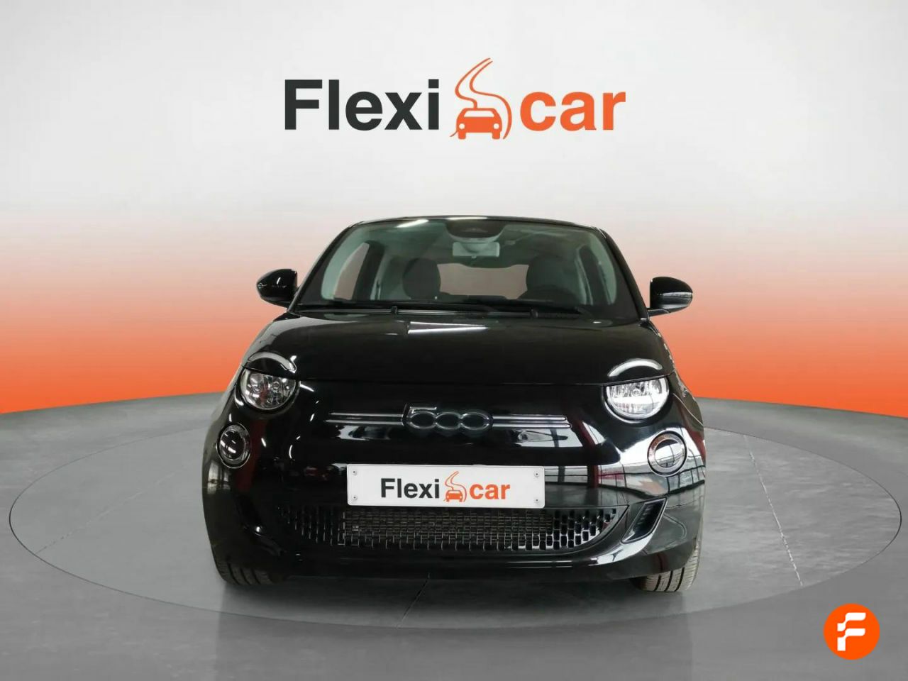 fiat 500 2021 / foto grande (3)