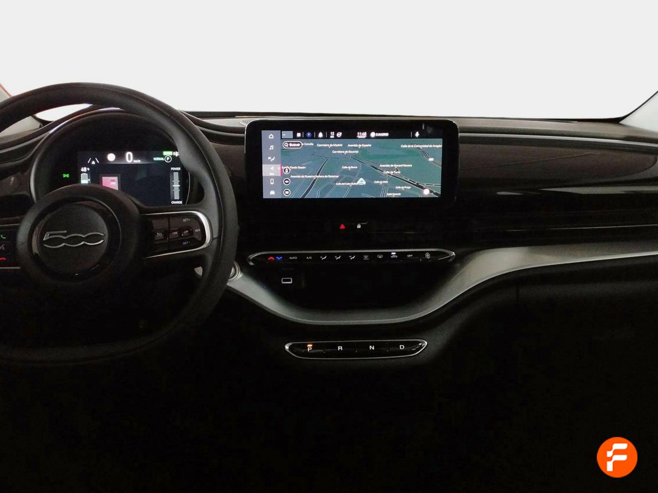fiat 500 2021 / foto grande (2)