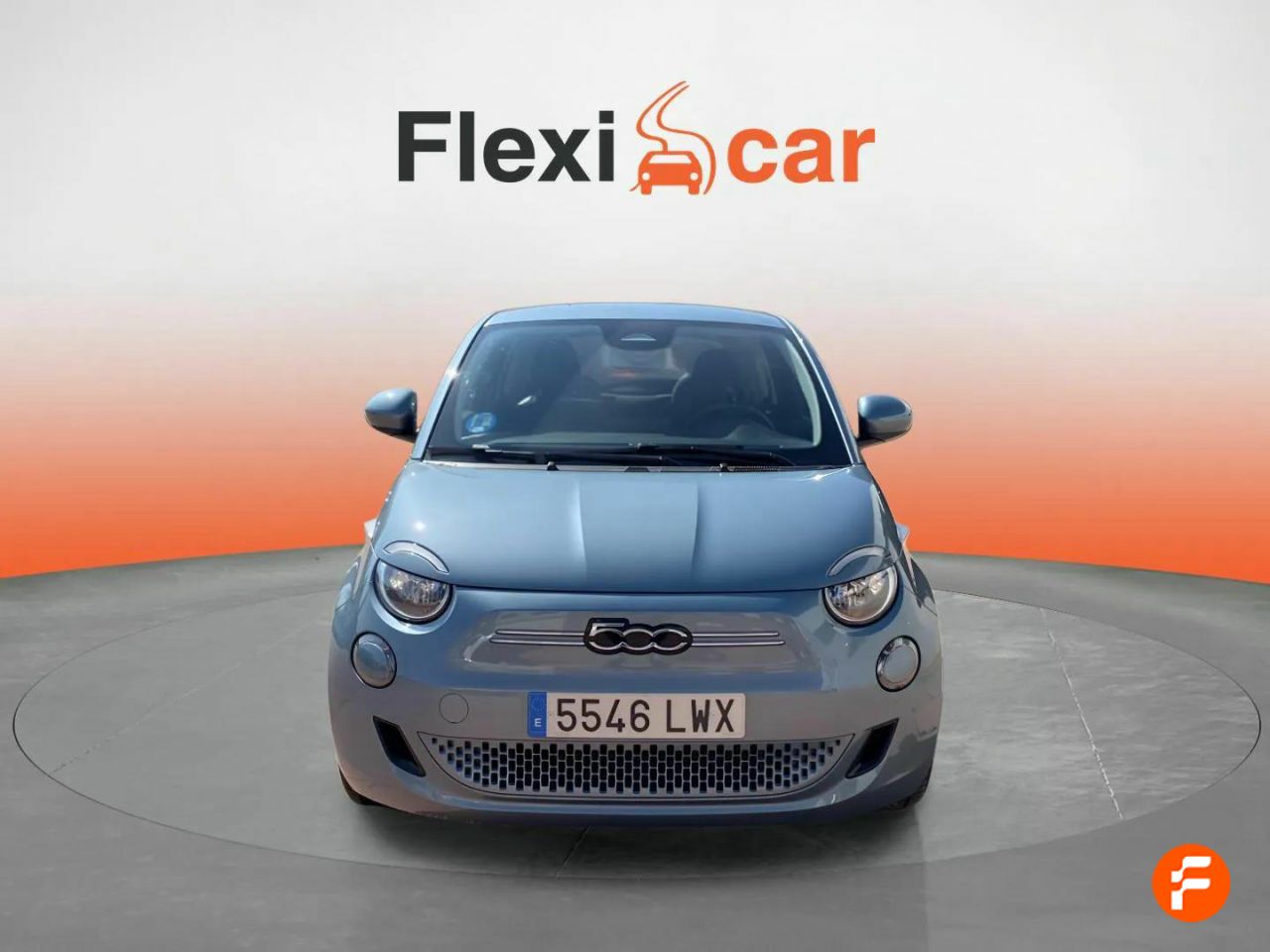 fiat 500 2022 / foto grande (2)