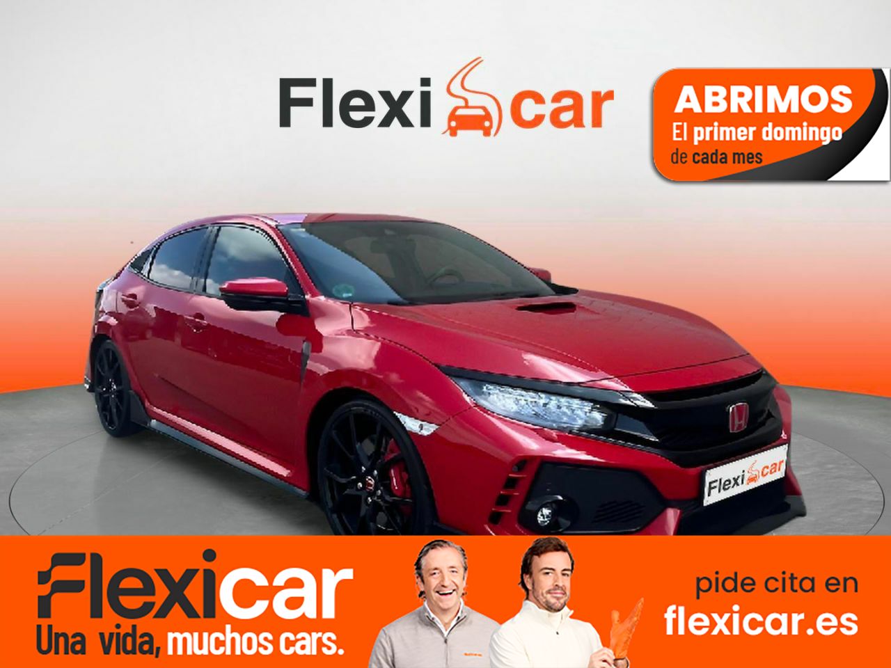 Honda civic 2004 5 plazas  de segunda mano - honda civic 2020 /