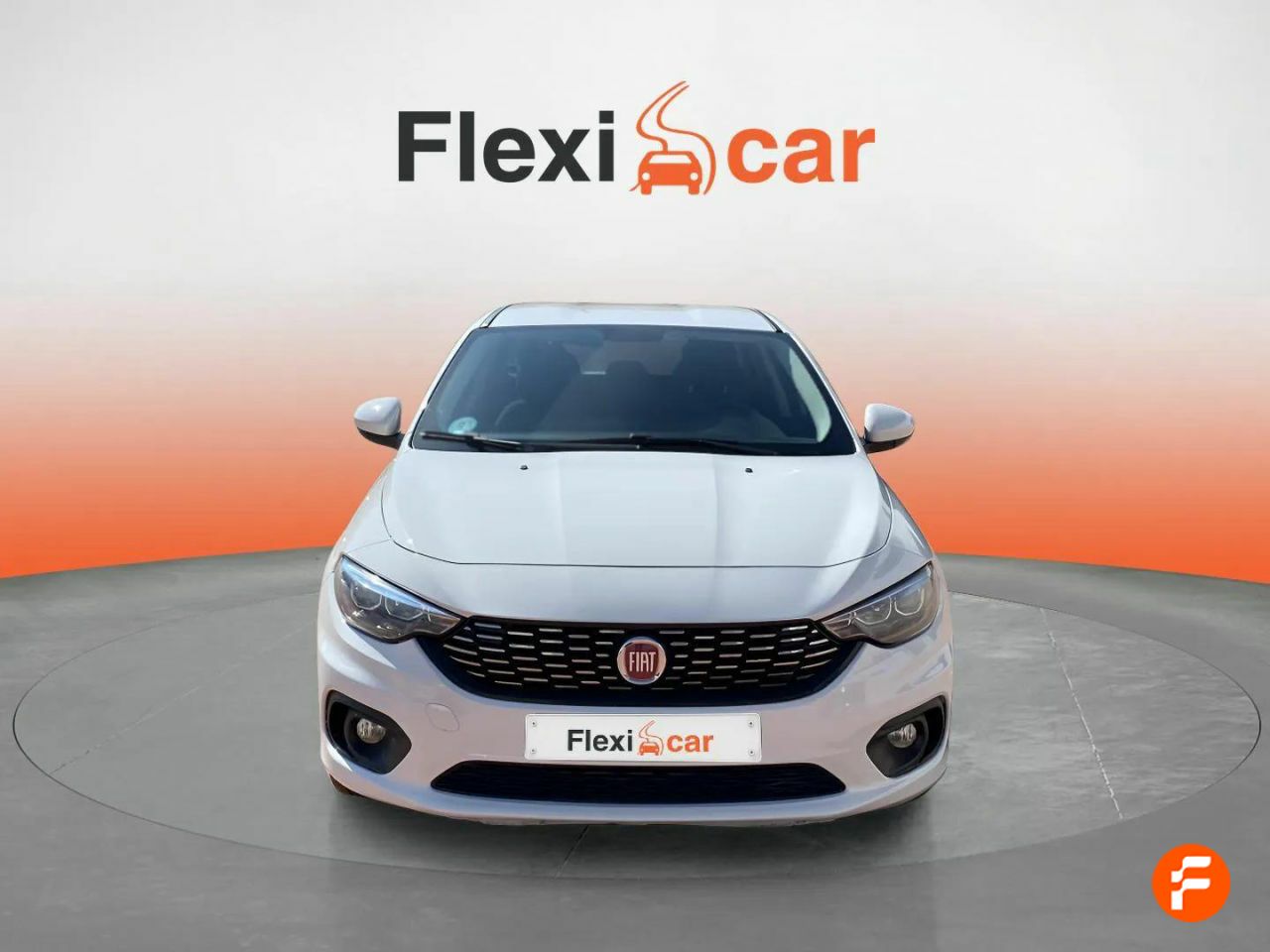 fiat tipo 2020 / foto grande (2)