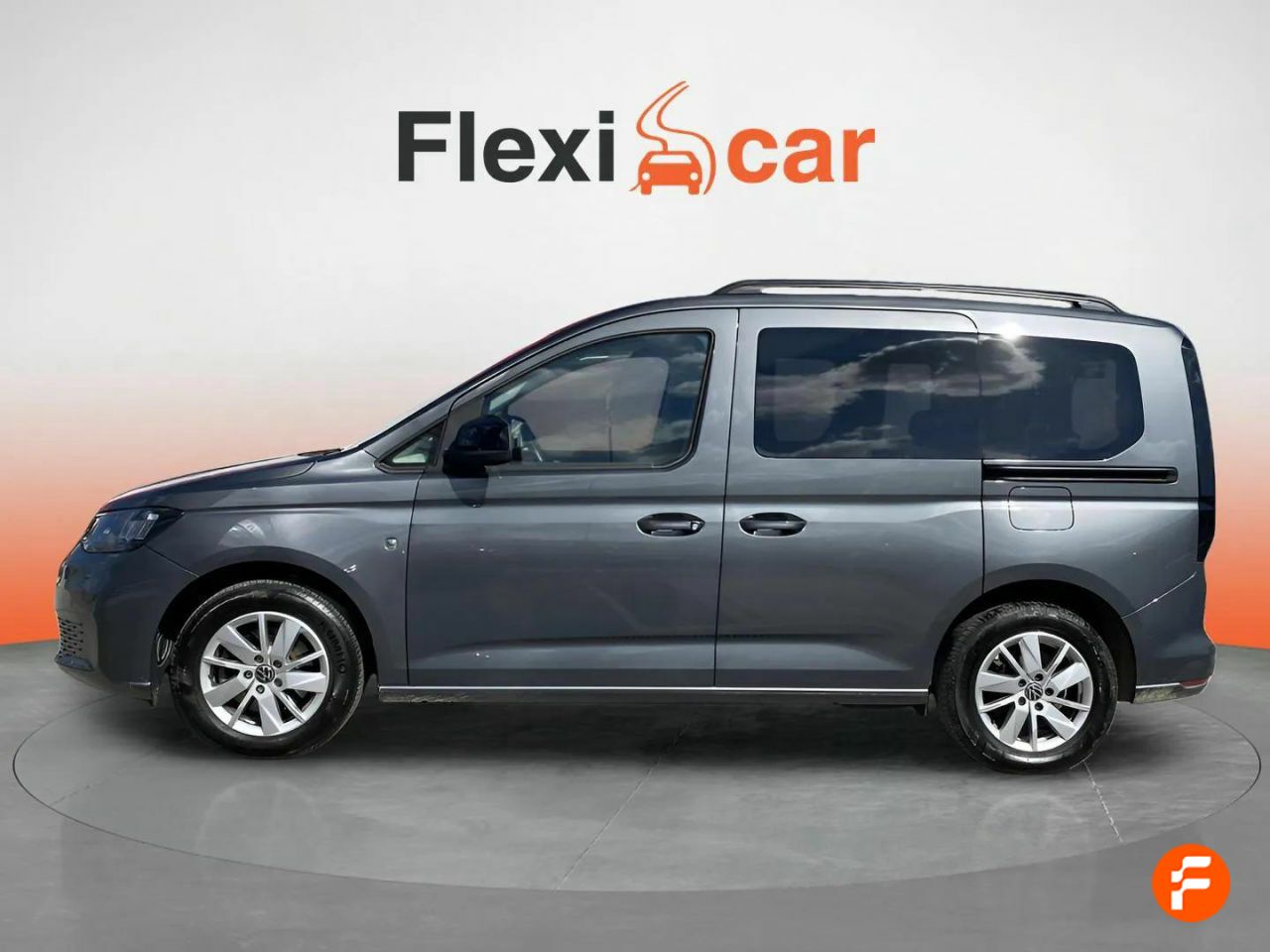 volkswagen caddy 2023 / foto grande (2)