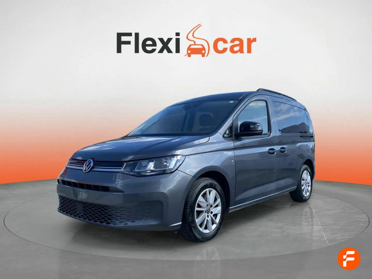 volkswagen caddy 2023 / foto grande (3)