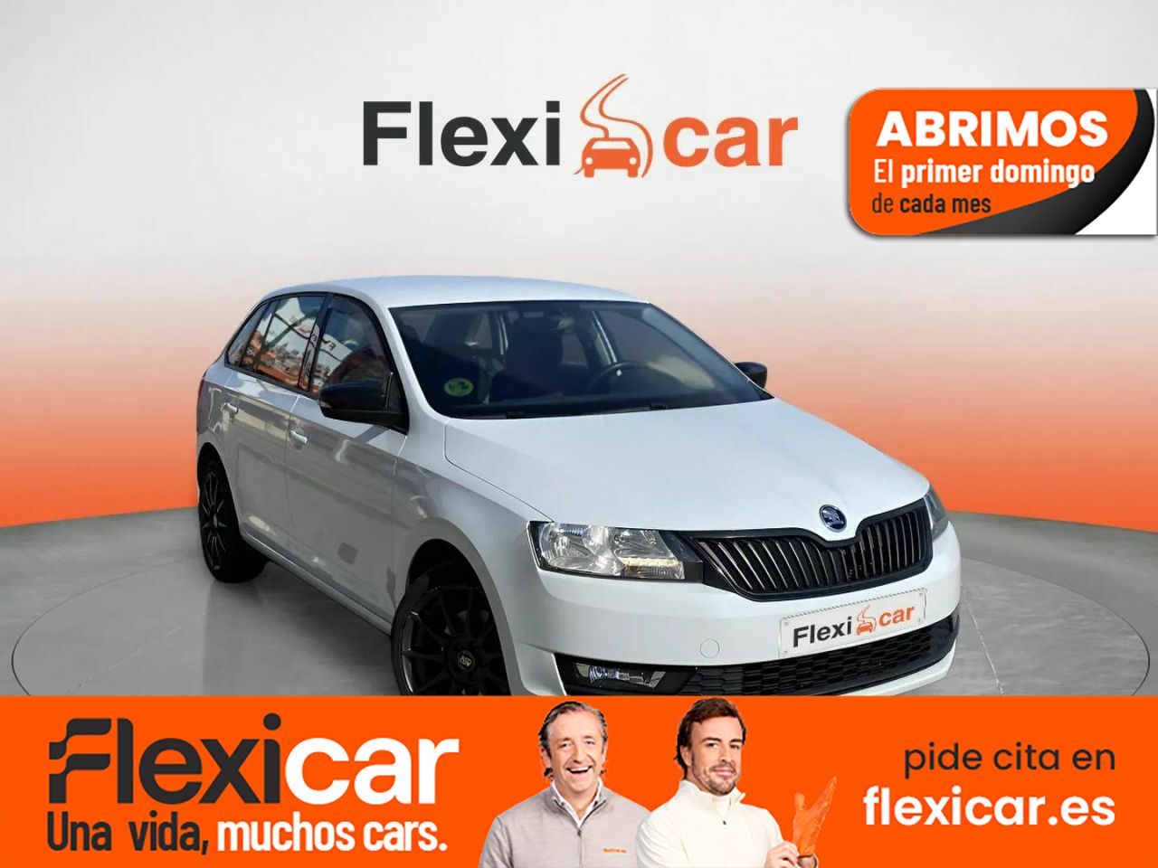 Skoda superb 2018  de segunda mano - skoda rapid 2018 /
