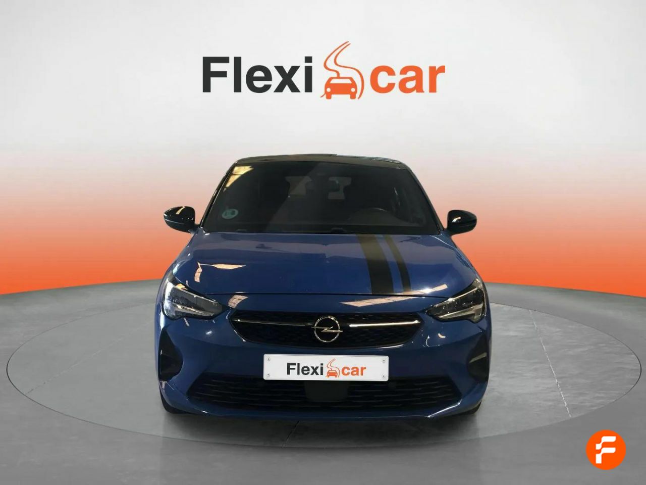 opel corsa 2022 / foto grande (3)