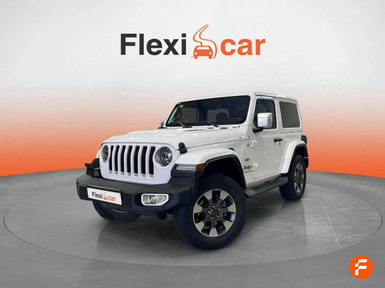 jeep wrangler 2020 / foto grande (3)